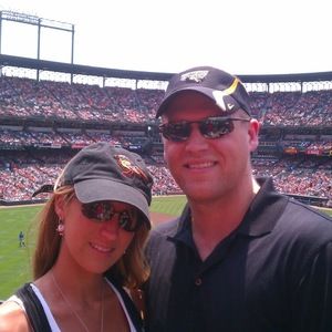 Meet your Posher, Shae